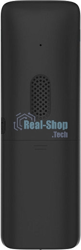 Трубка Yealink W78H черный