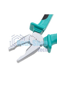 Набор инструмента 1/4