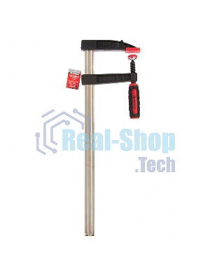 Струбцина Matrix F-образная 50х20х600мм