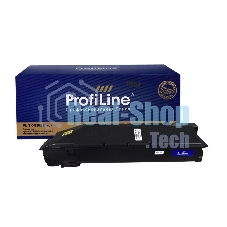 Тонер-кит PL-TK-8505K для принтеров Kyocera-Mita TASKalfa 5551ci/5550ci/4551ci/4550ci черный 30000 копий ProfiLine