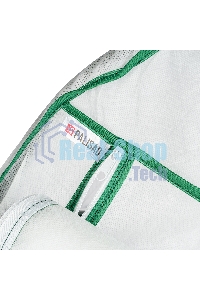 Парник для рассады Palisad 5 уровней, с чехлом, 195х60х40 см