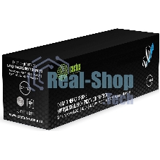 Картридж лазерный Cactus CS-D111L-MPS черный (3000стр.) для Samsung Xpress M2022, M2020, M2021, M2020W, M2070, M2070FW, M2071, M2071FH, M2021W, M2022W, M2070F, M2070W, M2071F
