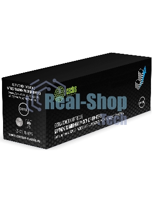Картридж лазерный Cactus CS-D111L-MPS черный (3000стр.) для Samsung Xpress M2022, M2020, M2021, M2020W, M2070, M2070FW, M2071, M2071FH, M2021W, M2022W, M2070F, M2070W, M2071F