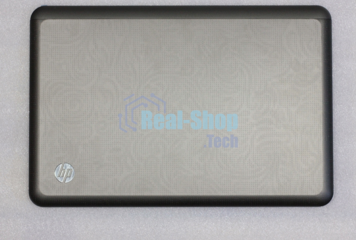 Матрица (крышка) для HP Envy 14