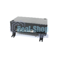 Блок управления для вытяжек Konigin Incanto, Navi