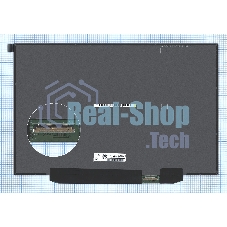 Матрица NV140WUM-N4C