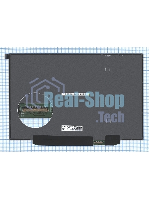 Матрица NV140WUM-N4C