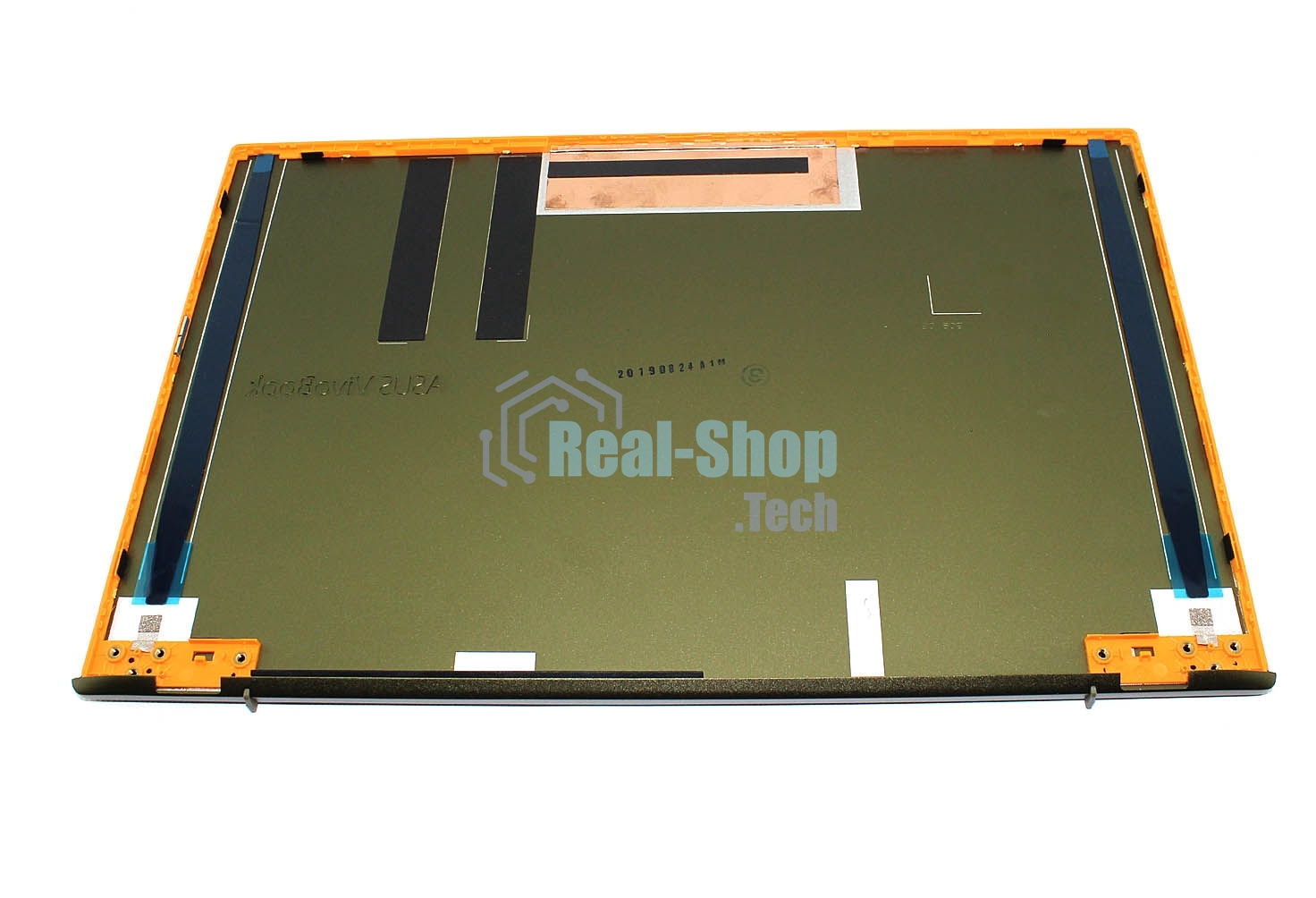 Крышка матрицы для Asus X432