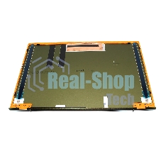 Крышка матрицы для Asus X432