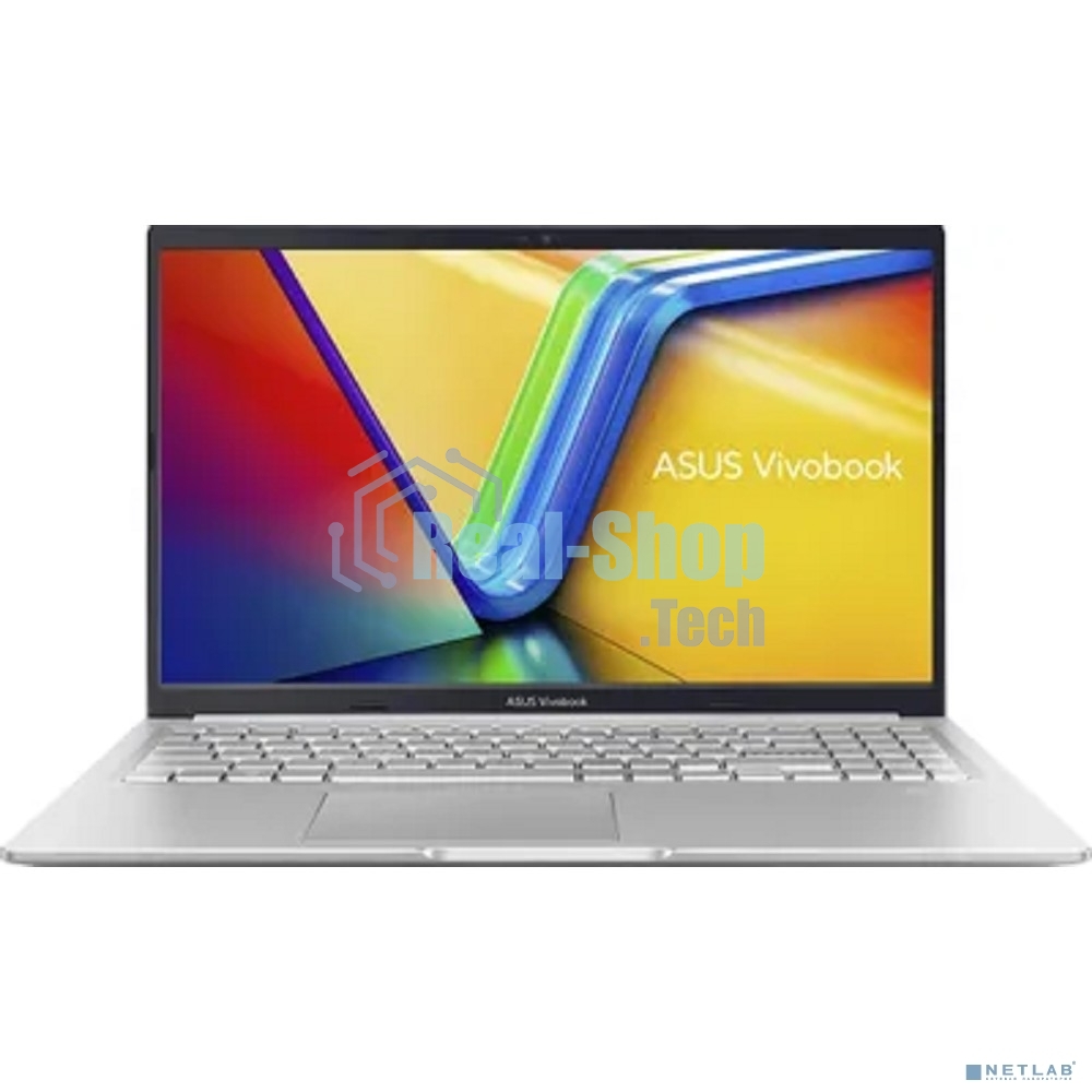 Ноутбук ASUS VivoBook X1502VA-BQ1384/15.6