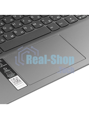 Ноутбук LENOVO IP3S-15IRH8 83EM003TPS 15