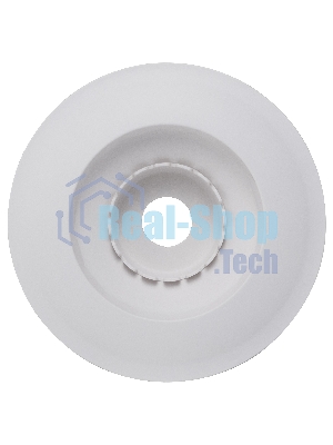 Измельчитель Korting KFP 0204 W