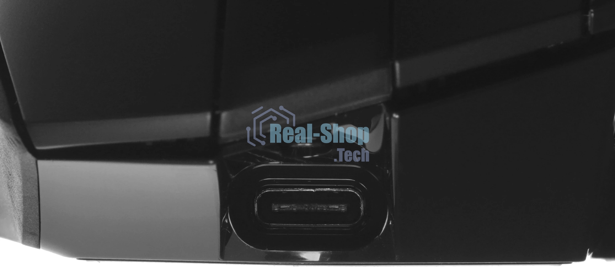 Мышь беспроводная Logitech G502 X LIGHTSPEED черный, 25600 dpi, радиоканал, USB, кнопки - 13