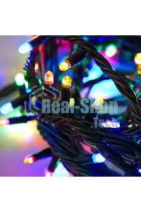 Гирлянда Neon-night 