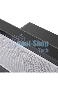 Вытяжка встраиваемая Maunfeld Ouse Touch Glass 60 черный, 60 см, 750 куб. м/ч, 48 дБ