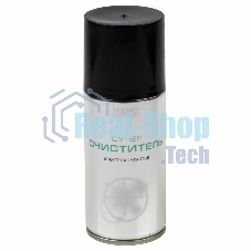 Очиститель электроконтактов NANOPROTECH 210 мл