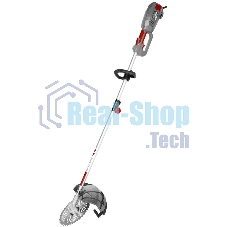 Электрический триммер Ресанта ЭТ-1500Н 70/1/23