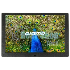 Фоторамка Digma 10.1
