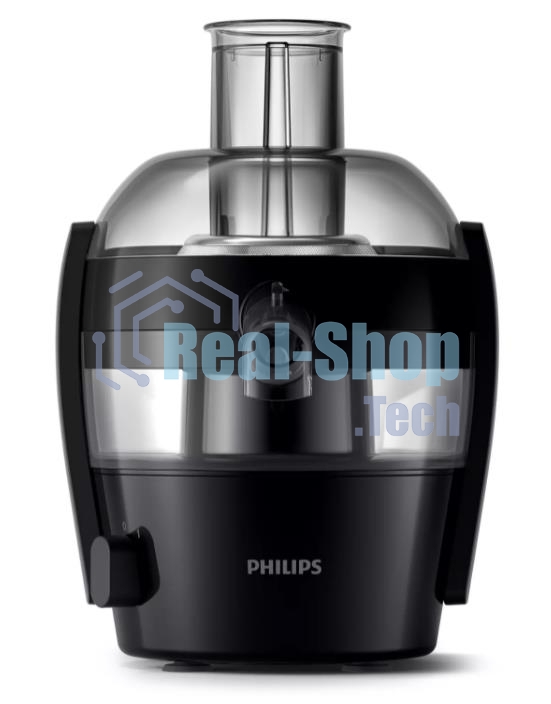 Соковыжималка Philips HR1832/00
