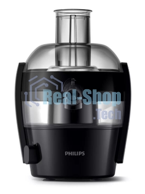 Соковыжималка Philips HR1832/00