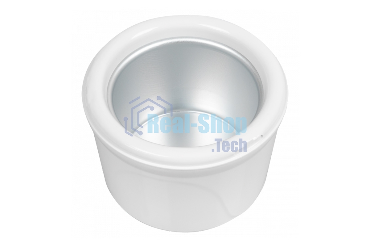 Мороженица Clatronic ICM 3764 weiss