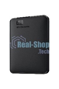 Внешний HDD 2.5