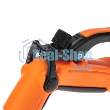 Пистолет для полива Classic 2 режима Четыре Сезона