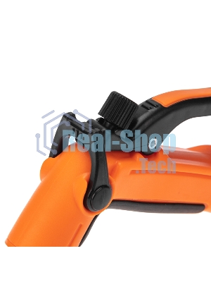Пистолет для полива Classic 2 режима Четыре Сезона