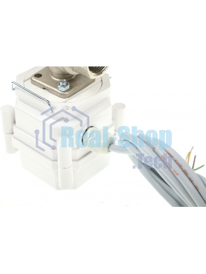 Комплект защита от протечки Aqara SWK43BS