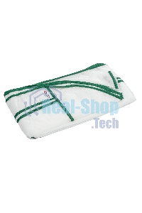 Парник для рассады Palisad 5 уровней, с чехлом, 195х60х40 см