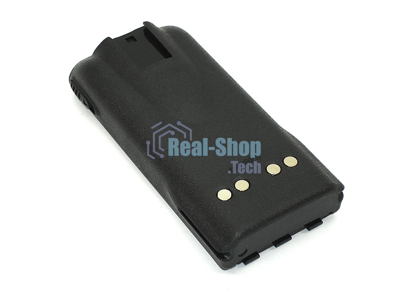 Аккумулятор для Motorola MT1500 XTS 1500 (NNTN9858) 7.5V 2200mAh Ni-Mh