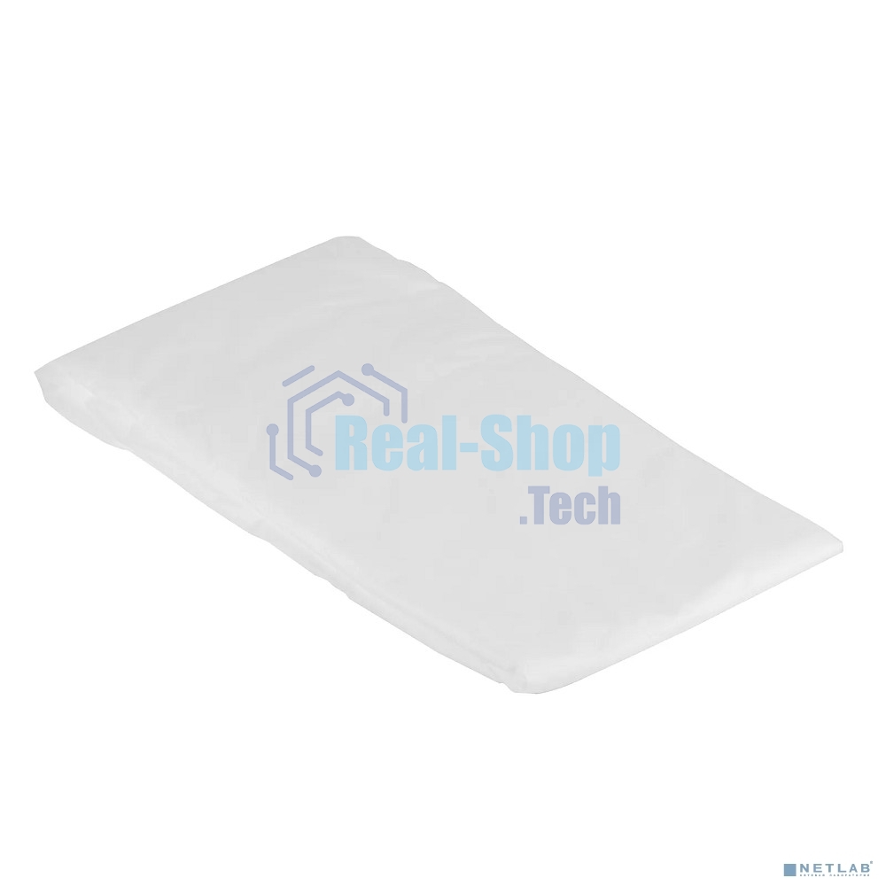 Укрывной материал Россия СУФ17 3,2x10,белый93911