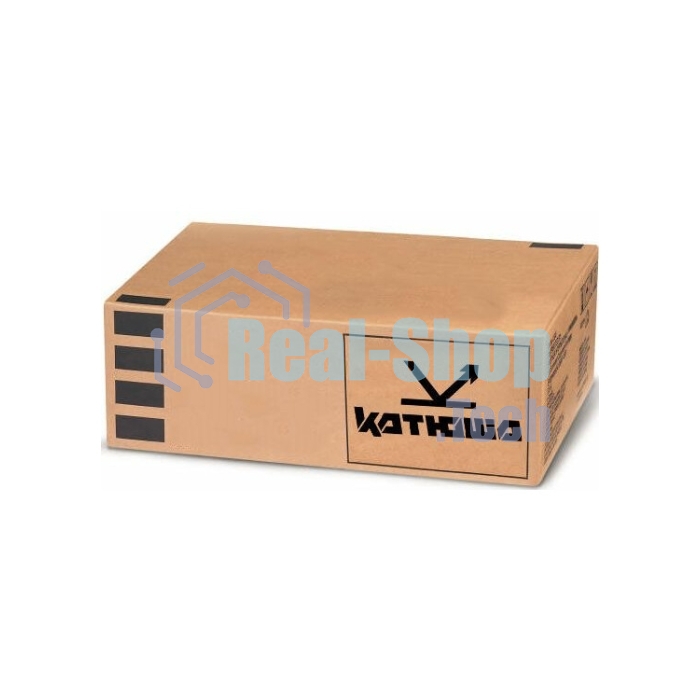 Факс-модуль (внутренний) Super G3 для МФУ Катюша M240