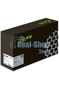 Фотобарабан Cactus CS-DR3200 для принтеров Brother HL-5340D/5350DN/5370DW;DCP-8070D 25 000 стр.