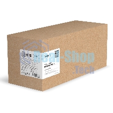 Картридж лазерный Cactus CS-IM430 (419079) черный (17400 стр.) для Ricoh IM 430F/P502