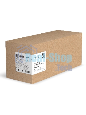 Картридж лазерный Cactus CS-IM430 (419079) черный (17400 стр.) для Ricoh IM 430F/P502
