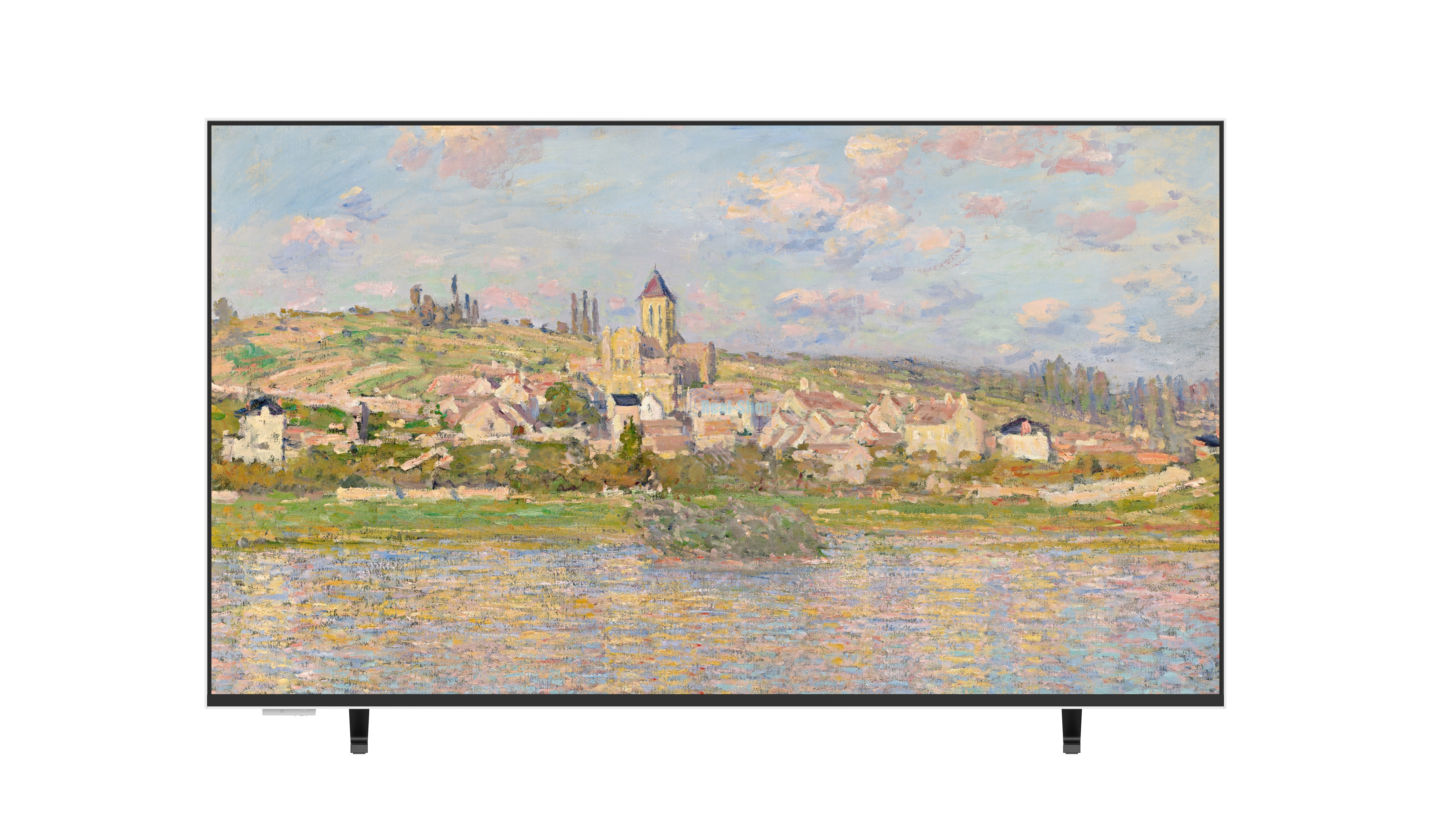 Телевизор Skyworth 65