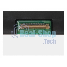 Матрица 15.6 Matte N156HGA-EAB, WUXGA FHD 1920x1080, 30 Lamels DisplayPort, cветодиодная (LED), Chi Mei, slim уши В/Н