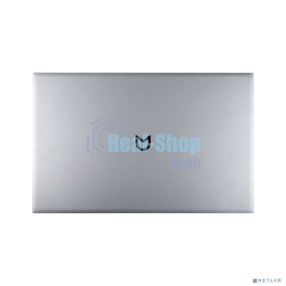 Ноутбук IRBIS 17NBP4503_G3P/17.3