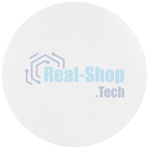 Светильник SMARTBUY (SBL-Cube-14-W-6K) 14W/6000К