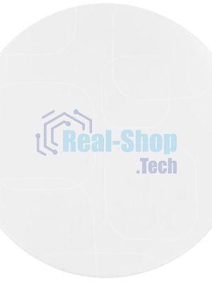 Светильник SMARTBUY (SBL-Cube-14-W-6K) 14W/6000К
