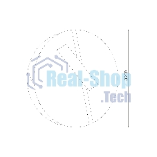 40105/LED / Светильник настенный светодиодный Drom LED белый/хром