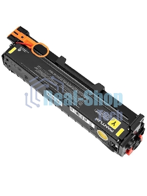 Картридж Pantum CTL-2000HY for CM2200FDW/CP2200DW Yellow (3500 pages)