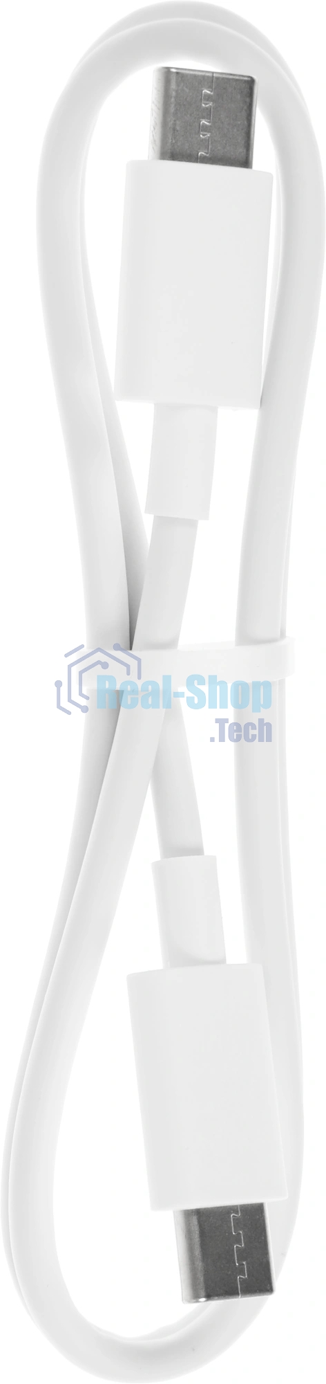 Портативный аккумулятор Xiaomi Magnetic Power Bank 6000mAh GL WPB0620MI бежевый (BHR9074GL)