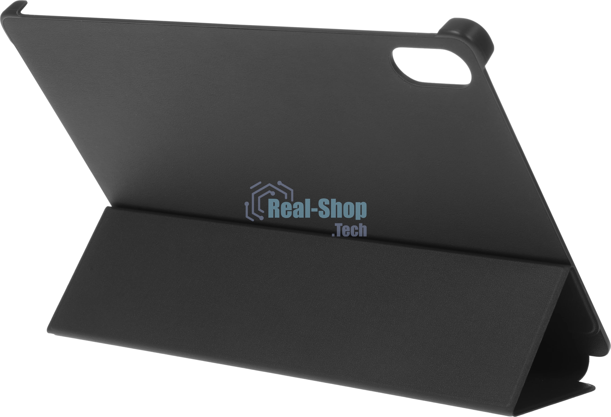 Чехол для планшета HONOR FLIP COVER PADX8A GRAY 5199AAWM