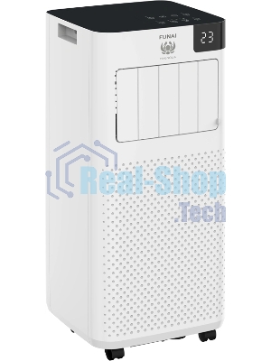 Мобильный кондиционер FUNAI MAGNOLIA MAC-MG22CON01