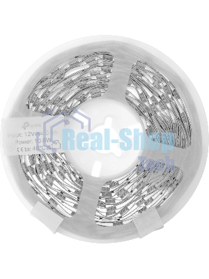 Лента светодиодная умная Wi-Fi Smart Wi-Fi Light Strip