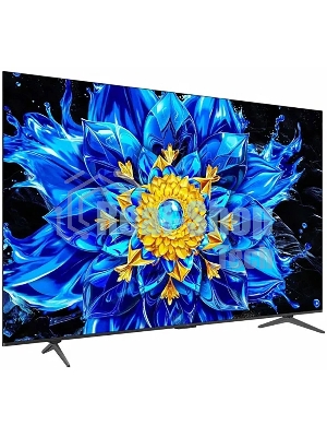 Телевизор TCL 55