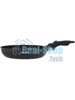 Набор сковород Rondell RDA-1835 4 предмета