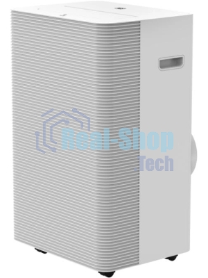 Мобильный кондиционер Royal clima CARO RM-CR39HH-E